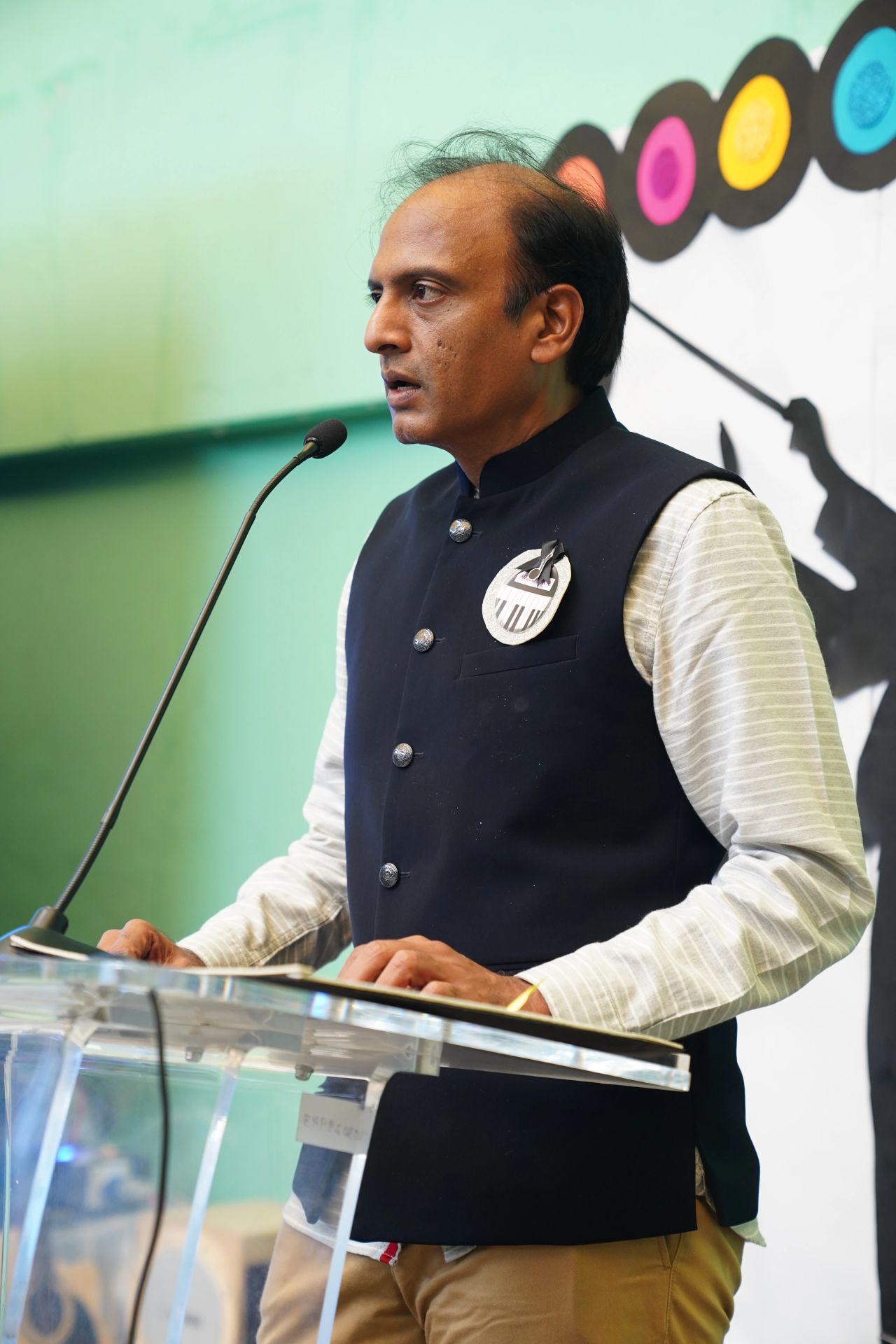 Lakshminarayana Yeluri